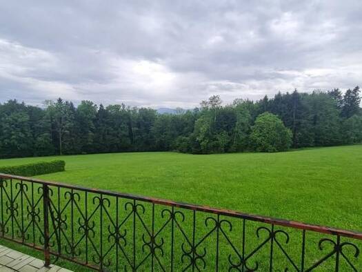 Einfamilienhaus zum Kauf 399.000 € 5 Zimmer 180 m² 3.159 m² Grundstück Aschach an der Steyr 4421