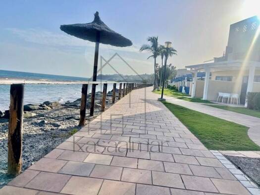 Villa zur Miete 1.300 € 1 Zimmer 35 m² 50 m² Grundstück San Bartolomé de Tirajana 35107