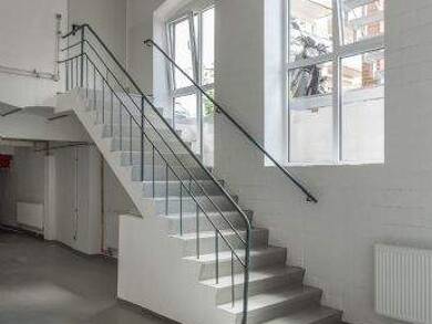 Immobilie zur Miete provisionsfrei 1.000 € 193 m² Neue Straße 17 Harburg Hamburg 21073