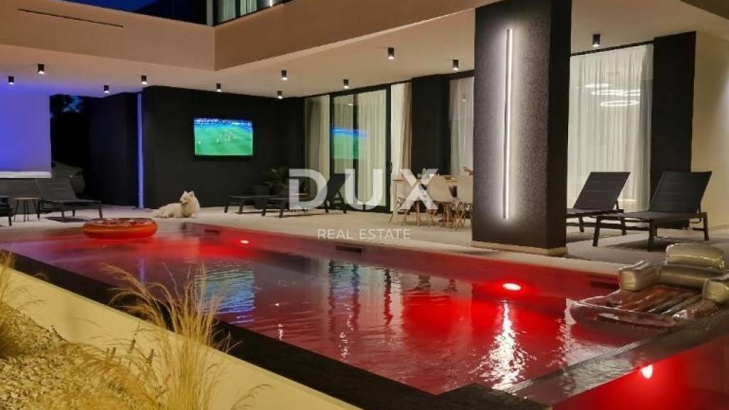 Haus zum Kauf 970.000 € 5 Zimmer 240 m² Petrcane - Kozino