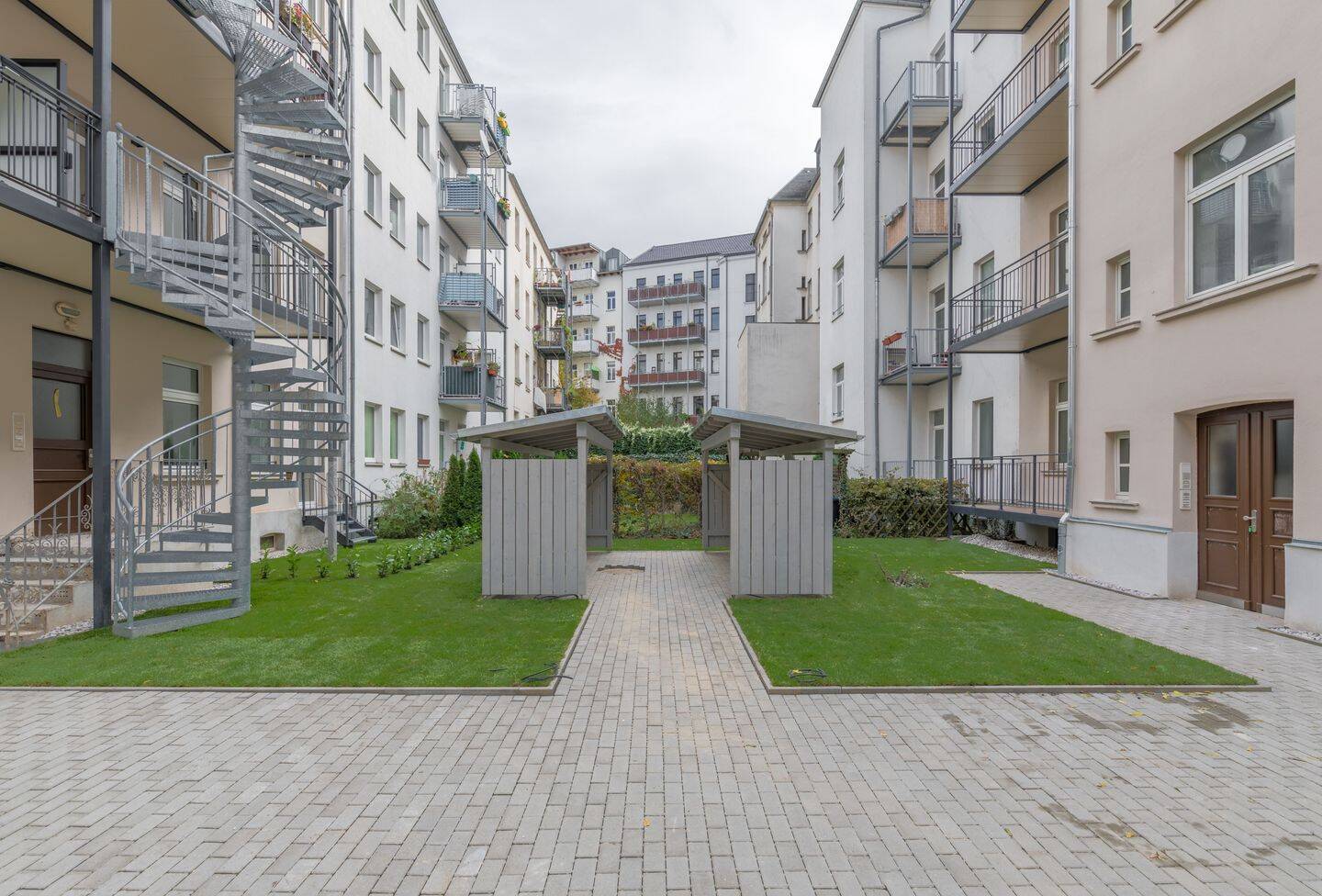 Property thumbnail 13