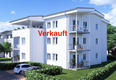 Wohnung zum Kauf 318.000 € 3 Zimmer 68 m² EG frei ab sofort Sellin Sellin 18586