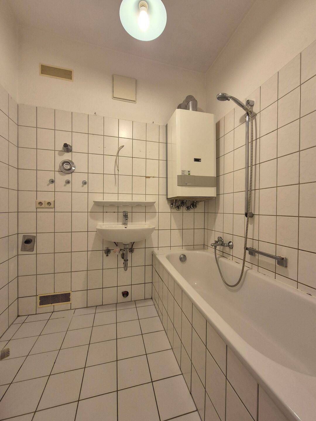 Property thumbnail 13