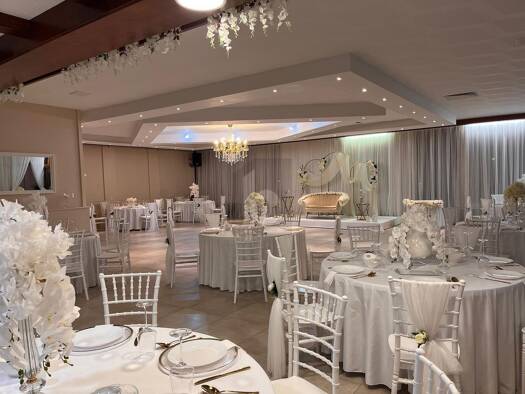 Restaurant zum Kauf 249.000 € Bad Herrenalb Bad Herrenalb 76332