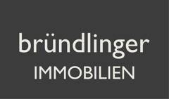 D+H Bründlinger Immobilien KG logo
