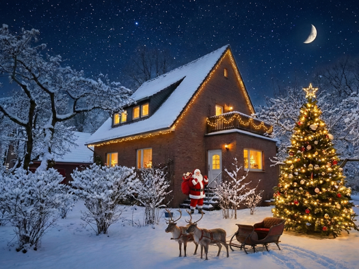 Mehrfamilienhaus zum Kauf 372.000 € 7 Zimmer 219 m² 1.518 m² Grundstück Papenhorst Nienhagen 29336