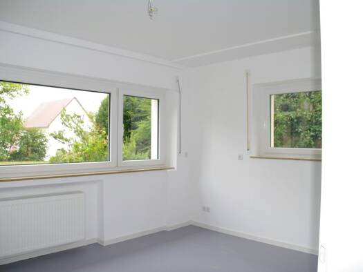 Wohnung zum Kauf 195.000 € 2,5 Zimmer 67,9 m² frei ab sofort Mühlacker Mühlacker 75417