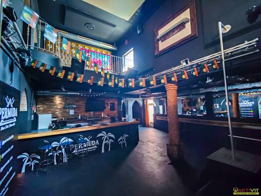 Club/Discothek zur Miete 2.667 € Eberndorf 9125