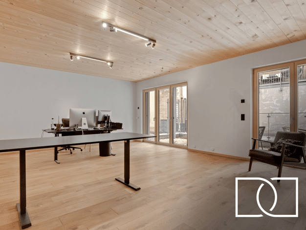 Maisonette zum Kauf 719.000 € 5 Zimmer 156,5 m² City Bayreuth 95444