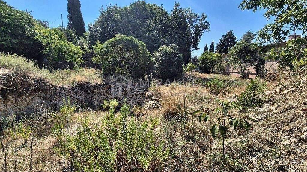 Land-/Forstwirtschaft zum Kauf 320.000 € Murter Murter-Kornati