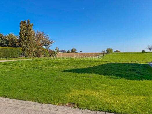 Grundstück zum Kauf provisionsfrei 289.000 € 707 m² Grundstück Seelscheid Neunkirchen-Seelscheid 53819