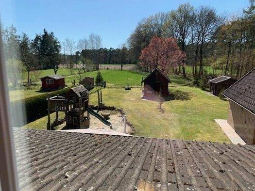 Einfamilienhaus zum Kauf 725.000 € 6 Zimmer 155 m² 3.995 m² Grundstück Ladbergen 49549