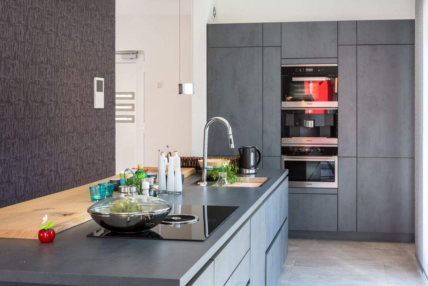 Immobilie in Rosengarten - Großzügiges Mehrgenerationenhaus 286 m² in  Rosengarten und Umgebung | 671.900 EUR - Bild 2