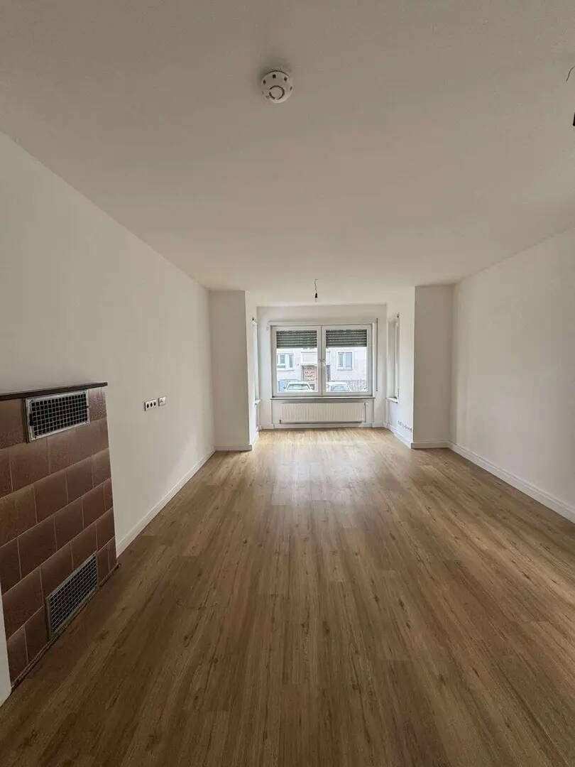 Property thumbnail 8