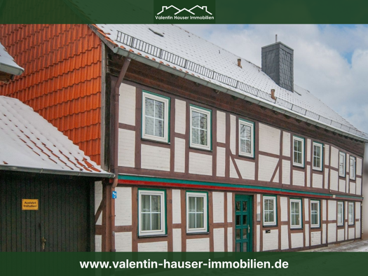 Einfamilienhaus zum Kauf 189.000 € 6 Zimmer 150 m² 256 m² Grundstück Schladen Schladen-Werla 38315