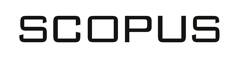 Scopus M3 GmbH logo