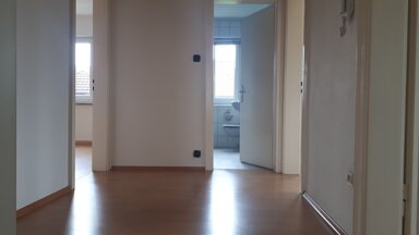 Wohnung zur Miete 680 € 3 Zimmer 75 m² 1. Geschoss frei ab sofort Sulzbach-Rosenberg Sulzbach-Rosenberg Sulzbach-Rosenberg 92237