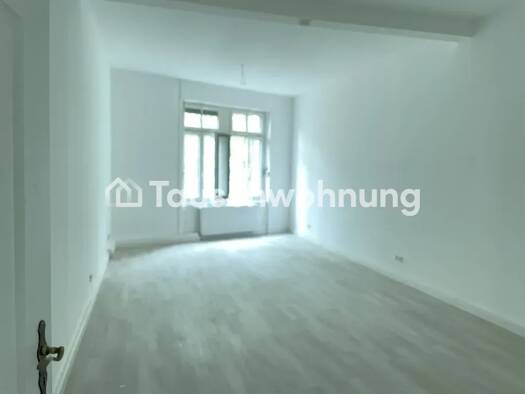Wohnung zur Miete Tauschwohnung 800 € 3 Zimmer 100 m² Wiesbaden Wiesbaden 65183