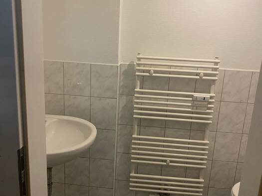 Wohnung zur Miete 685 € 3 Zimmer 71 m² Geschoss EG/3 frei ab sofort Odenkirchen Mönchengladbach 41199