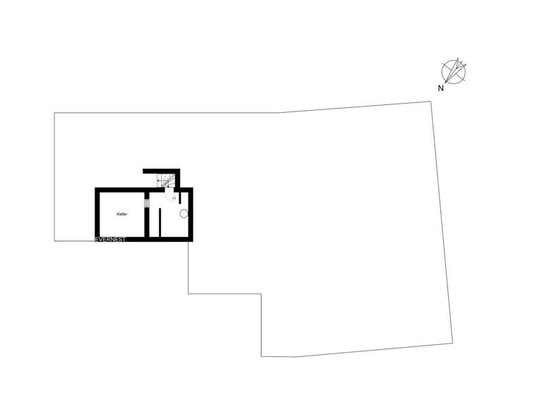 Studio zum Kauf 1.110.000 € 3,5 Zimmer 138 m² Derendorf Düsseldorf 40476