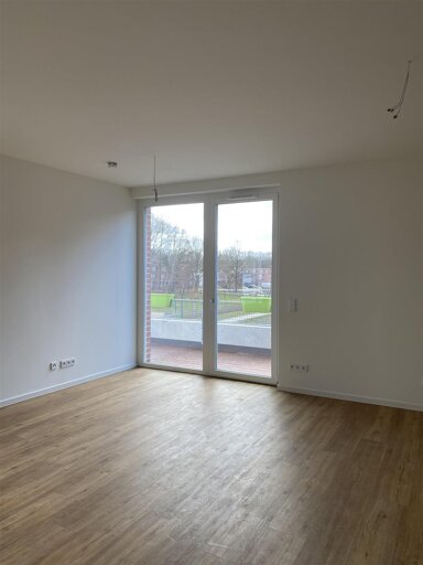 Wohnung zur Miete 1.663 € 4 Zimmer 112 m² 4. Geschoss Im Fischbeker Heidbrook 15 Neugraben - Fischbek Hamburg 21149