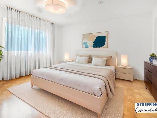 Einfamilienhaus zum Kauf 369.000 € 5 Zimmer 139,6 m² 615 m² Grundstück Feldkirchen Neuwied 56567
