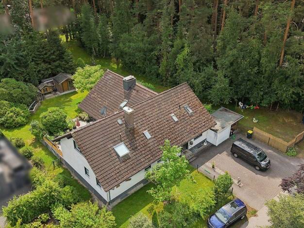 Grundstück zum Kauf 550.000 € 3.379 m² Grundstück Ramlingen-Ehlershausen Burgdorf 31303