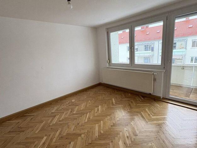 Wohnung zum Kauf provisionsfrei 165.000 € 2 Zimmer 51 m² 2. Geschoss Kaufbeuren Kaufbeuren 87600