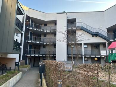 Studio zur Miete 550 € 1 Zimmer 24 m² EG frei ab sofort Altstadt Erlangen 91054