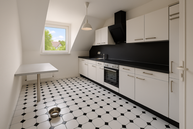 Wohnung zum Kauf 310.000 € 3 Zimmer 83 m² 2. Geschoss Maikammer 67487