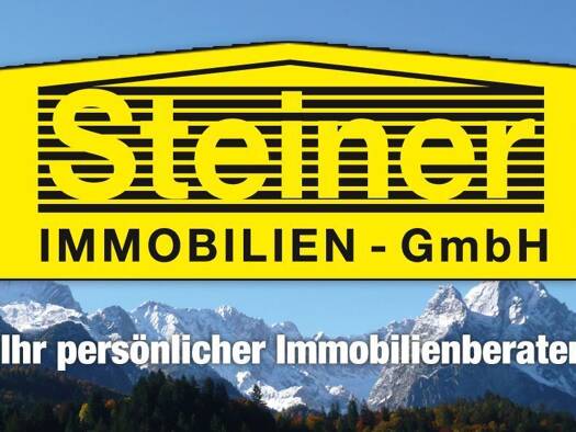 Mehrfamilienhaus zum Kauf provisionsfrei als Kapitalanlage geeignet 4.711.000 € 22 Zimmer 440 m² Garmisch Garmisch-Partenkirchen 82467