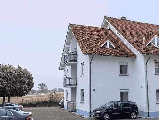 Wohnung zur Miete 720 € 2 Zimmer 77 m² EG frei ab sofort Auf der Unter 13 Ingelheim am Rhein 55263