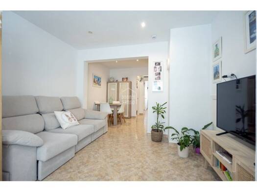 Wohnung zum Kauf 295.000 € 2 Zimmer 54 m² es Castell 07720