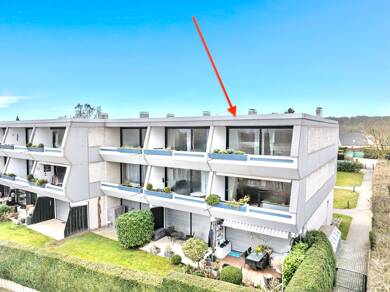 Wohnung zum Kauf 339.000 € 2 Zimmer 68 m² Schulstraße 4 Scharbeutz Scharbeutz 23683