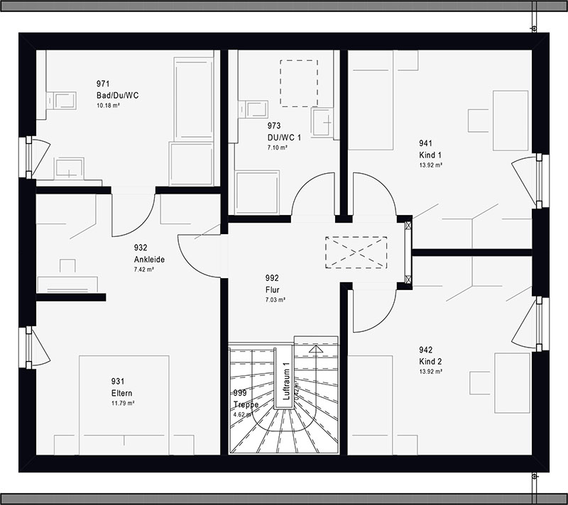 Einfamilienhaus zum Kauf 329.000 € 5 Zimmer 153 m²<br/>Wohnfläche 900 m²<br/>Grundstück Mosigkau Dessau-Roßlau 06847