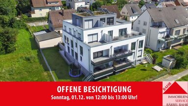 Wohnung zum Kauf provisionsfrei 649.000 € 4 Zimmer 106 m² Ehningen 71139