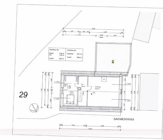 Einfamilienhaus zum Kauf provisionsfrei 237.000 € 6 Zimmer 141 m²<br/>Wohnfläche 687 m²<br/>Grundstück Burgjoß Jossgrund 63637