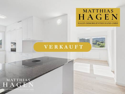 Wohnung zum Kauf 420.000 € 3 Zimmer 91 m² 3. Geschoss Feldkirch 6800