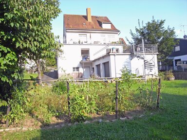 Mehrfamilienhaus zum Kauf provisionsfrei 230.000 € 8 Zimmer 249 m² 1.033 m² Grundstück Moorstraße 52 Mühlbach Altenglan 66885