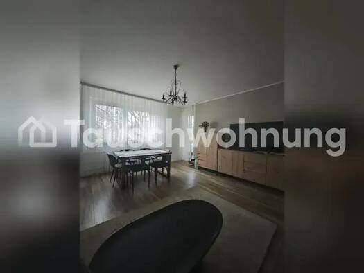 Wohnung zur Miete Tauschwohnung 980 € 3 Zimmer 68 m² 2. Geschoss Lichtenrade Berlin 12305