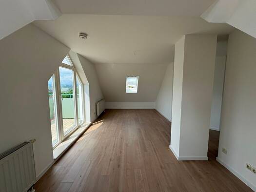 Studio zur Miete 216 € 1 Zimmer 35 m² frei ab sofort Reusa Plauen 08529