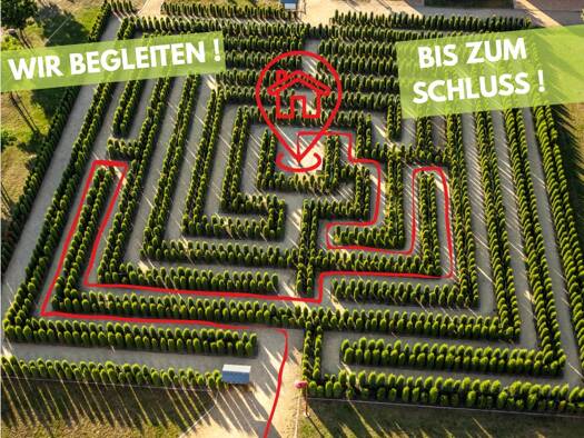 Bungalow zum Kauf provisionsfrei 925.000 € 5 Zimmer 140 m² 1.982 m² Grundstück Hardt Nürtingen 72622