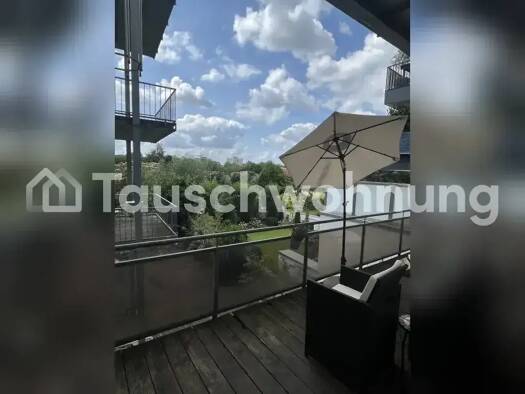 Wohnung zur Miete Tauschwohnung 800 € 2 Zimmer 48 m² Niederkassel Düsseldorf 40547