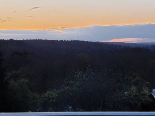 Grundstück zur Miete provisionsfrei 300 m² Grundstück Aulenhausen Weilmünster 35789