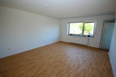 Wohnung zur Miete 625 € 2 Zimmer 68 m² 1. Geschoss frei ab 01.08.2025 Brinkum Stuhr 28816