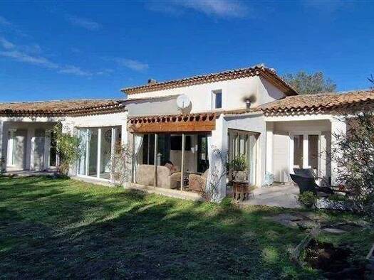 Haus zum Kauf 599.000 € 205 m² Le Plan-de-la-Tour 83120