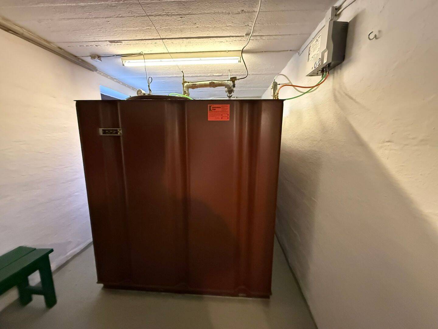 Property thumbnail 62