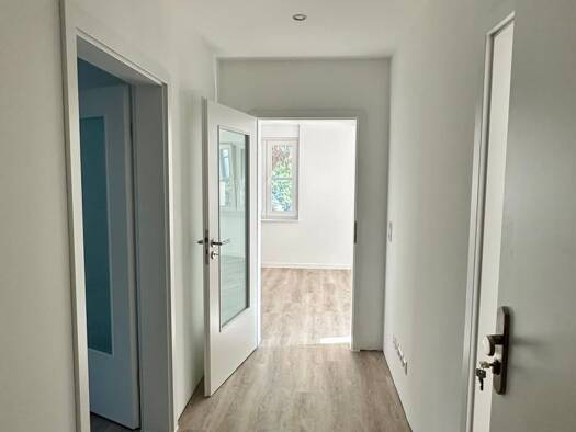 Wohnung zur Miete 1.675 € 3 Zimmer 67 m² Geschoss 1/2 frei ab 01.10.2026 Markkleeberg Markkleeberg 04416