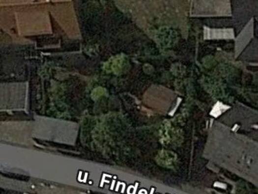 Grundstück zum Kauf 120.000 € 313 m² Grundstück Georgsmarienhütte 49124