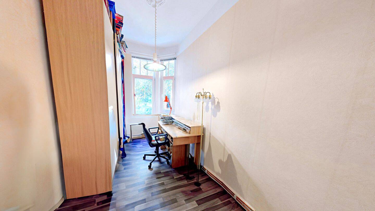 Property thumbnail 7